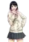 Akane Ousaki