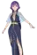 Cleopatra