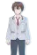 Maki Maehara