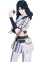 Mamiya