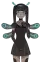 MiucS