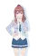 Nina Nitta