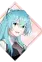 Norn
