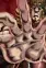 Raoh