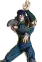 Rei