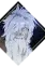 Ridoru