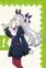 Rurushi Ru