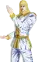 Shin