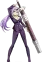 Shion