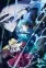 Tensei shitara Slime Datta Ken 4th Season