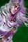 Toki