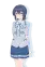 Umi Asanagi