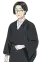 Youtetsu