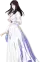 Yuria