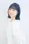 Aika Kobayashi