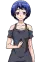 Aina Yoshiwara