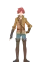 Aka