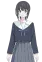 Akira Hayama