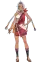 Alna