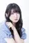 Amane Shindou