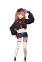 Aoi Niina