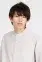 Arata Nagai