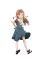 Arisa Fujimiya