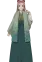 Arisa Kounokura