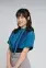 Arisa Nakada