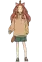 Aruko Sakai