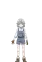 Ash