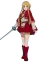 Asuna Yuuki 