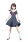 Aya Mitsuki