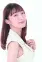 Ayaka Shimizu