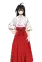 Ayako Mochizuki