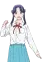 Ayame Moriya