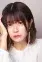 Ayana Taketatsu