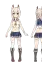 Ayanami