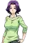 Azusa Hamaoka