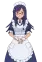 Berna