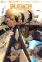 Bleach: Sennen Kessen-hen - Kashin-tan
