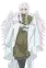Boukyou Kitsujou
