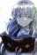 Buchigire Reijou wa Houfuku wo Chikaimashita. Madousho no Chikara de Sokoku wo Tatakitsubushimasu