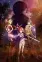 Sword Art Online: Unanswered//butterfly