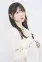 Chiharu