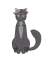 Chiikuro