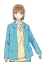 Chinatsu Kano