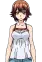 Chisa Kotegawa