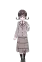 Chiyo Iin