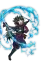 Chiyome